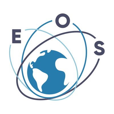 Earth Observing System