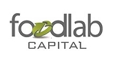Food Lab Capital