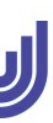 Jet Investment