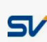 SV INVESTMENT