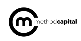 Method Capital