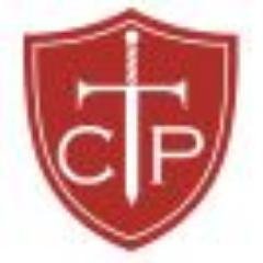 Troy Capital Partners