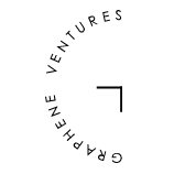 Graphene Ventures