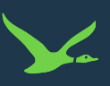 VentureSouth