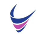 CresVentures