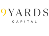 9yards Capital