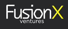 FusionX Ventures