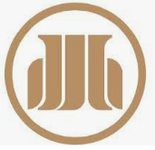 Shuimu Tsinghua Alumni Seed Fund