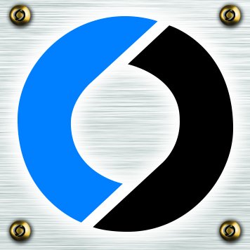 Mevotech