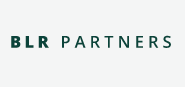 BLR Partners