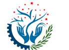 IIMCIP