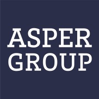 Asper Group