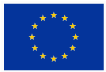 EIC Fund