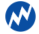 Exide Industries logo