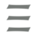 EFG EV Fintech