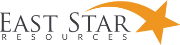 East Star Resources