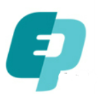 EcoPower