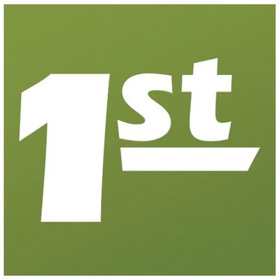 1st Advantage Bank