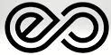 Ethernity