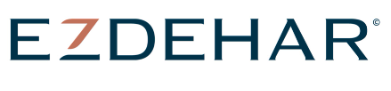 Ezdehar Management