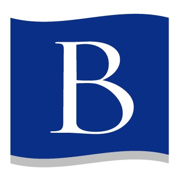 Belmont Bank