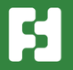 Firsthand Technology Value Fund