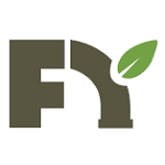 Finance Yorkshire