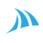 Argo Ventures