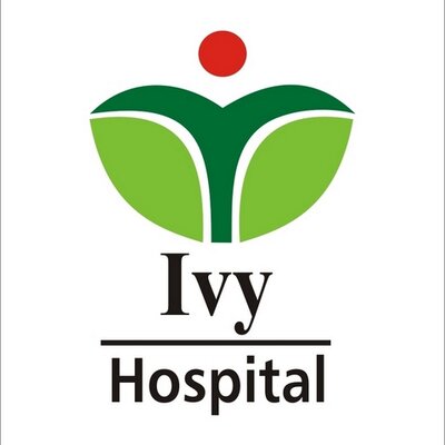 Ivy Hospital