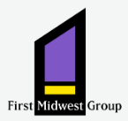 First Midwest Group