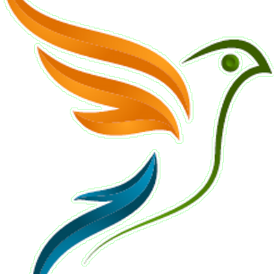 Fledge