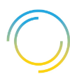 Founders Circle Capital