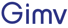 Gimv