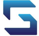 Globalive Capital