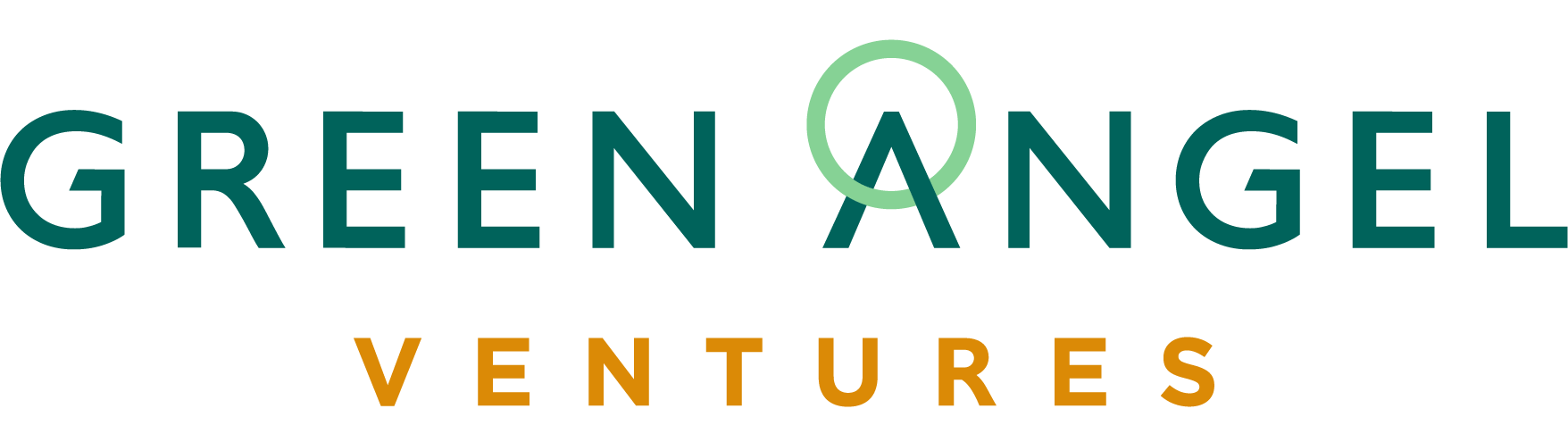 Green Angel Ventures