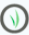 Grow Venture Partners