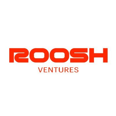 Roosh