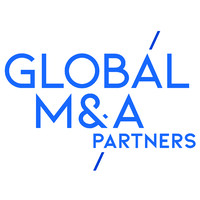 Global M&A Partners