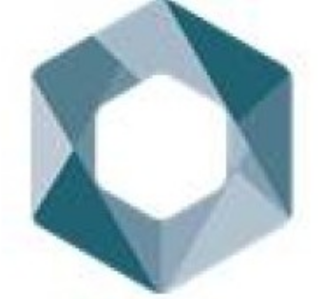 Graphite Capital