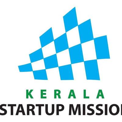 Kerala Startup Mission