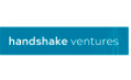 Handshake Ventures
