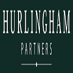 Hurlingham Partners