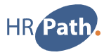 HR Path