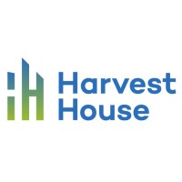 Harvest House