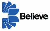 Believe