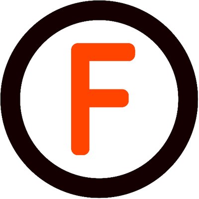 Firebrand Ventures