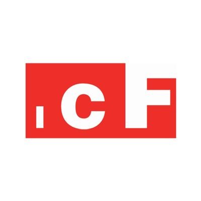 ICF