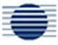 IDG Ventures
