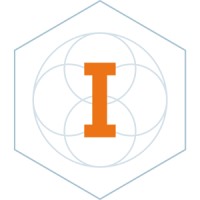 Innovation Fund