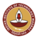 IIT Madras